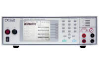 蘭州安規(guī)綜合分析儀