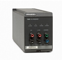 蘭州直流電壓參考和傳遞標準