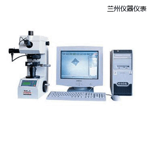 �m�݈D��̎���@΢�S��Ӳ��Ӌ(j��)