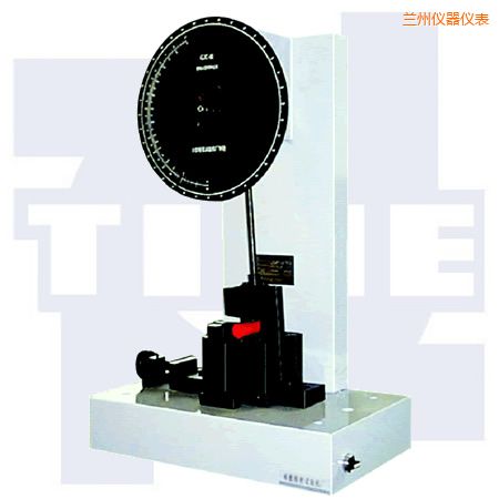 蘭州塑料拉伸沖擊試驗機