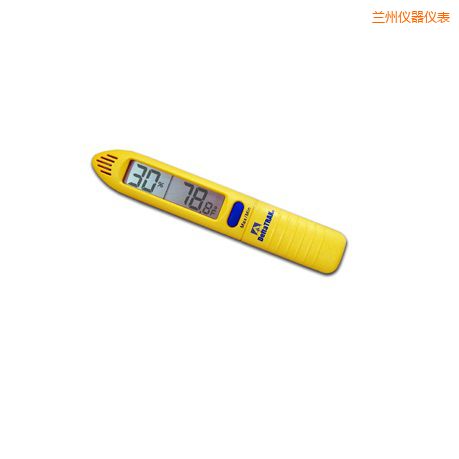 蘭州掌上型溫濕度計