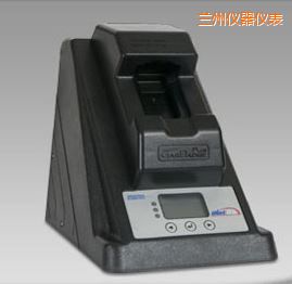 �m�݃x���Ԅ�(d��ng)��(bi��o)������ƽ�_(t��i)