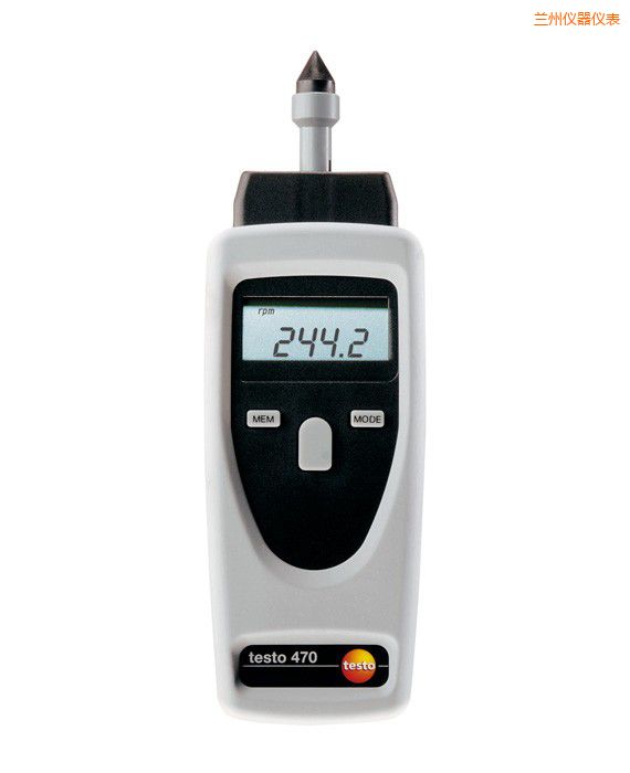 蘭州轉(zhuǎn)速儀