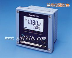 蘭州數(shù)字存儲示波器