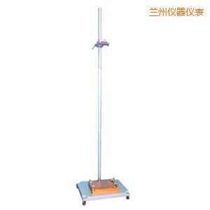 蘭州落球沖擊試驗機