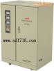 精密靜化交流穩(wěn)壓電源,型號:JSW-6KVA,品牌:易事特EAST