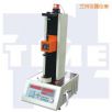 全自動彈簧拉壓試驗機50~300kN