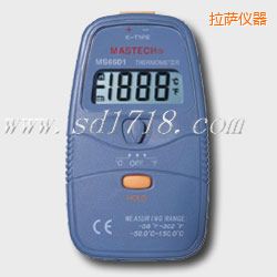 ���_��(sh��)�֜ض�Ӌ