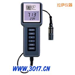 ���_������ضȜy���x