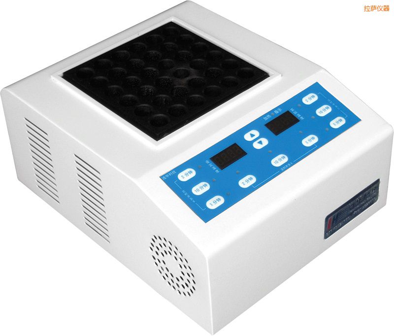 ���_����������