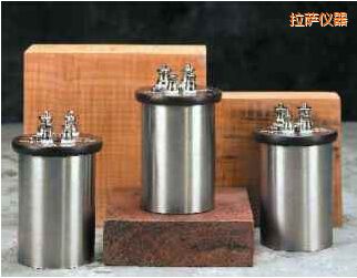 拉薩高精度標(biāo)準(zhǔn)電阻