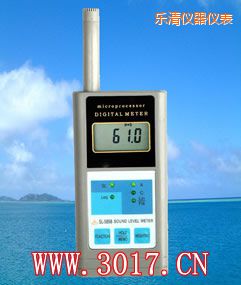 ����๦����Ӌ(j��)���๦������Ӌ(j��)��