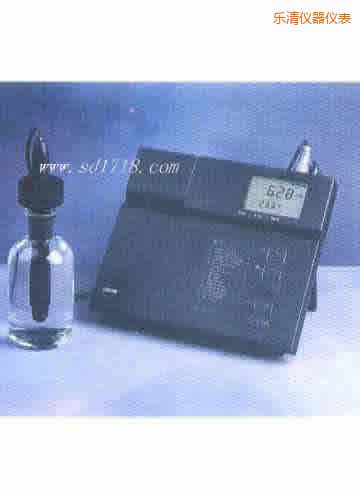 ��(l��)���ܽ����x