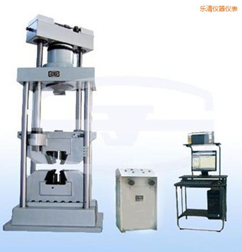 ����r��΢�C���@ʽҺ���f��ԇ�C