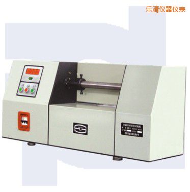 樂清金屬線材扭轉試驗機