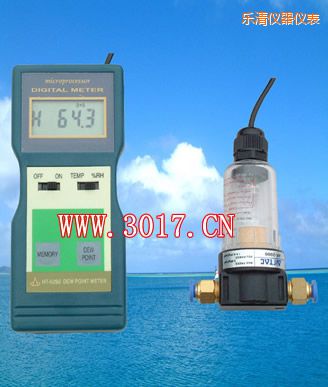 ��(l��)��¶�c(di��n)�x