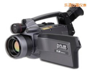 ��(l��)��t�����x