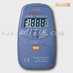 ��ɽ��(sh��)�֜ض�Ӌ