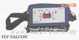 ��ɽ����IST��yʽ���ЙC���wPID�z�y�x