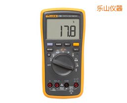 ��(l��)ɽ��(j��ng)��(j��)�͔�(sh��)���f(w��n)�ñ�