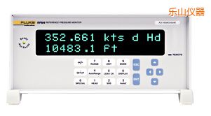 ��ɽ��┵(sh��)��(j��)�y(c��)��?j��)x