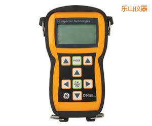 ��ɽ�ں�y���x