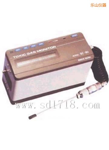 ��(l��)ɽ���ԙz�y(c��)�x