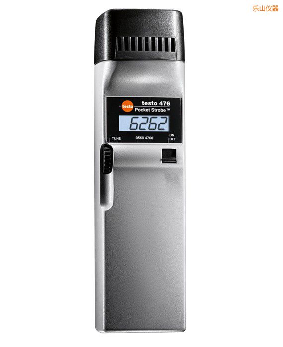 ��ɽ�������l�W�x