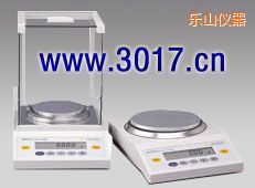 ��(l��)ɽ���������ƽ,21g,0.01mg