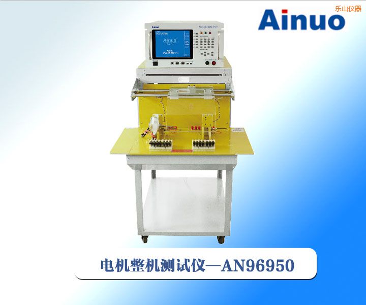 ��ɽ늙C���C�C�Ϝyԇ�x