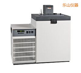 樂(lè)山低溫恒溫槽