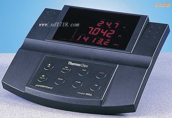 ��ɽ���Ӌ(j��)��PH/mV/TDS/ORP/�ضȣ�