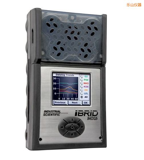 ��ɽ��(f��)��ʽ6���w�z�y�x