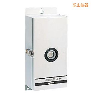 ��ɽ�̶�ʽ����z�y�x