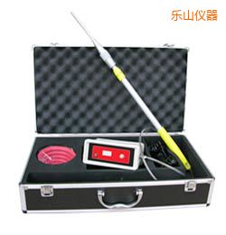 ��ɽ�r����عܵ�й©�z�y�x