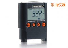 樂山袖珍式涂層測(cè)厚儀