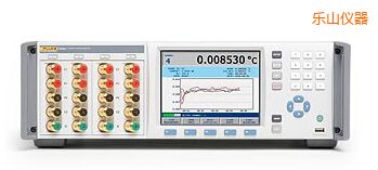 ��ɽ����(j��)�y(c��)��늘�