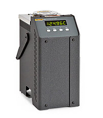 ��ɽ΢�ͺ�ز�