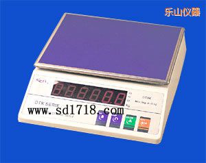 ��(l��)ɽ�߾��������ƽ,6000g,1g