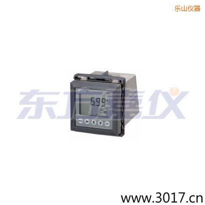 ��ɽ���I(y��)΢��X�����������߀ԭ������