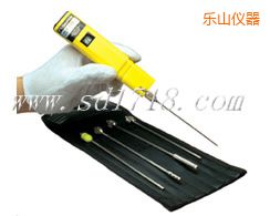 ��(l��)ɽ�ض�Ӌ(j��)