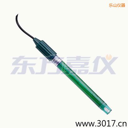 ��ɽPC�⚤�o���a�ͺ�늘O