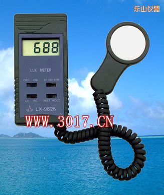 ��ɽ��(sh��)���ն�Ӌ(j��)