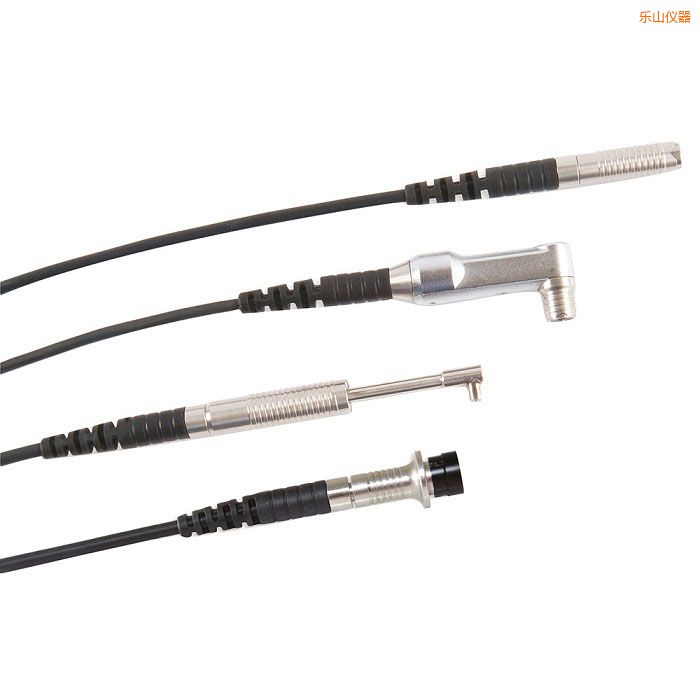 樂(lè)山易高測(cè)厚儀探頭