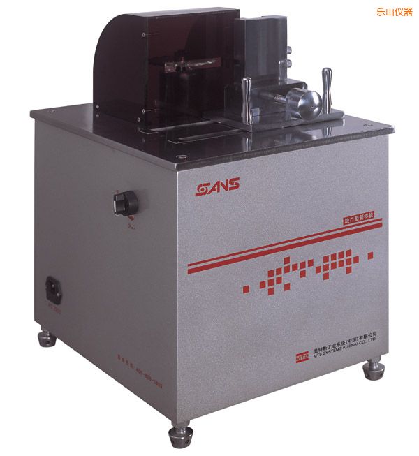 ��(l��)ɽȱ�����ƘәC(j��)