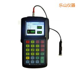 ��ɽ��yʽ���(d��ng)�����x