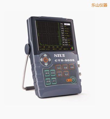 ��ɽ��(sh��)�ֳ���̽���x