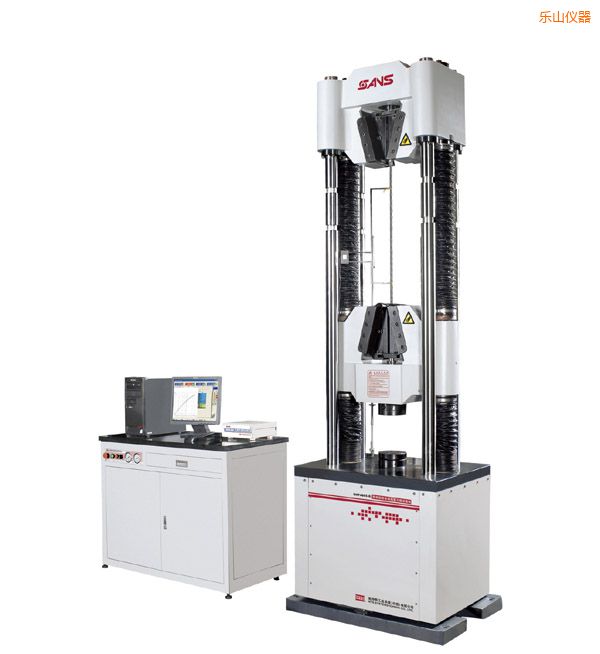 ��(l��)ɽ΢�C(j��)�����Һ�ŷ��f(w��n)��ԇ�(y��n)�C(j��)