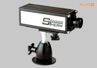 ��ɽ���I(y��)�ھ��t��y(c��)�؃x