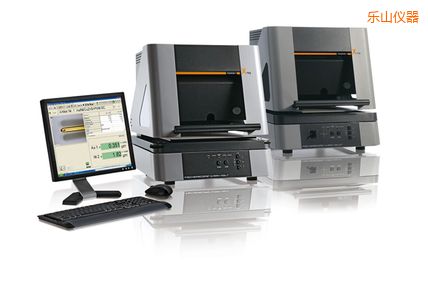 樂山X射線熒光測試儀